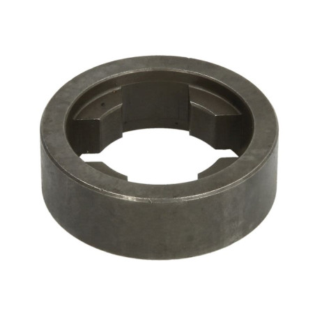 Króciec pompy hydraulicznej 5118569