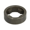 Króciec pompy hydraulicznej 5118569