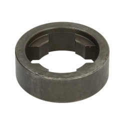 Króciec pompy hydraulicznej 5118569