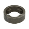 Króciec pompy hydraulicznej 5118569
