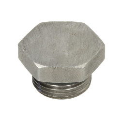 Zestaw naprawczy pompy hydraulicznej R45438