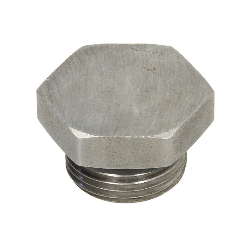 Zestaw naprawczy pompy hydraulicznej R45438