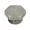 Zestaw naprawczy pompy hydraulicznej R45438