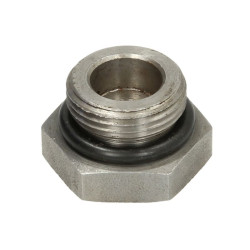 Zestaw naprawczy pompy hydraulicznej R45438