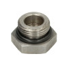 Zestaw naprawczy pompy hydraulicznej R45438