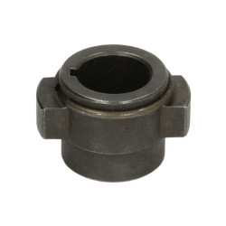 Zestaw naprawczy pompy hydraulicznej 5118570