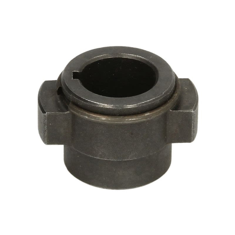 Zestaw naprawczy pompy hydraulicznej 5118570