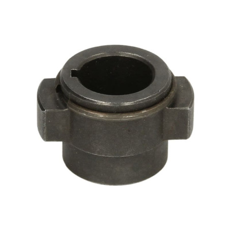 Zestaw naprawczy pompy hydraulicznej 5118570