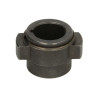 Zestaw naprawczy pompy hydraulicznej 5118570