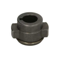 Zestaw naprawczy pompy hydraulicznej 5118570
