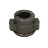 Zestaw naprawczy pompy hydraulicznej 5118570
