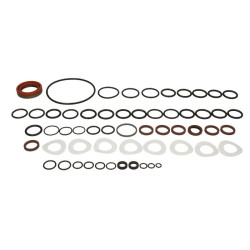 Zestaw naprawczy pompy hydraulicznej AR96321