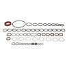 Zestaw naprawczy pompy hydraulicznej AR96321