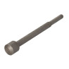 Zestaw naprawczy pompy hydraulicznej AL71017