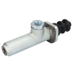 Hydrauliczna pompa tłoczkowa 0050750320