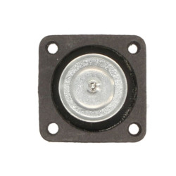 Zestaw naprawczy pompy hydraulicznej HTTP-AG-023