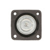Zestaw naprawczy pompy hydraulicznej HTTP-AG-023
