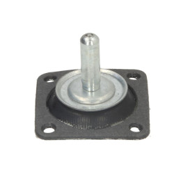 Zestaw naprawczy pompy hydraulicznej HTTP-AG-023