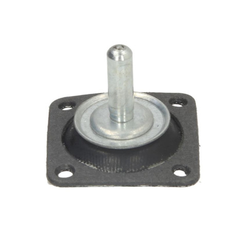 Zestaw naprawczy pompy hydraulicznej HTTP-AG-023