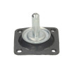 Zestaw naprawczy pompy hydraulicznej HTTP-AG-023