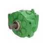Pompa hydrauliczna zębata pasuje do: JOHN DEER HTTP-AG-034 