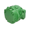 Pompa hydrauliczna zębata pasuje do: JOHN DEER HTTP-AG-034 
