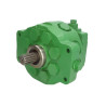 Pompa hydrauliczna zębata pasuje do: JOHN DEER HTTP-AG-035 