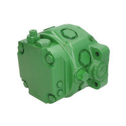 Pompa hydrauliczna zębata pasuje do: JOHN DEER HTTP-AG-035 