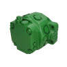 Pompa hydrauliczna zębata pasuje do: JOHN DEER HTTP-AG-037 