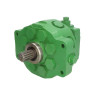 Pompa hydrauliczna zębata pasuje do: JOHN DEER HTTP-AG-038 