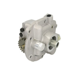 Pompa hydrauliczna zębata pasuje do: FORD HTTP-AG-42 