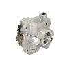Pompa hydrauliczna zębata pasuje do: FORD HTTP-AG-42 