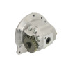 Pompa hydrauliczna zębata pasuje do: FORD HTTP-AG-45 
