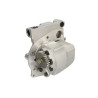 Pompa hydrauliczna zębata pasuje do: FORD HTTP-AG-46 