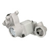 Pompa hydrauliczna zębata pasuje do: FORD HTTP-AG-66 