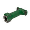 Pompa hydrauliczna tłokowa pasuje do: JOHN DEER PN-10840 