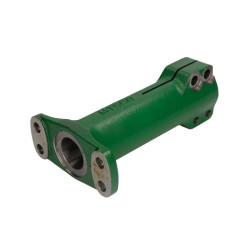 Pompa hydrauliczna tłokowa pasuje do: JOHN DEER PN-10840 