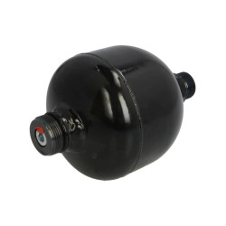 Pompa hydrauliczna układu kierowniczego R901252314