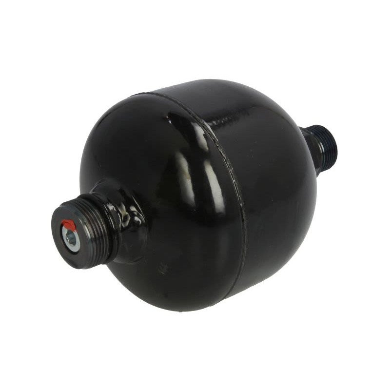 Pompa hydrauliczna układu kierowniczego R901252314