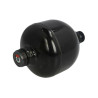 Pompa hydrauliczna układu kierowniczego R901252314