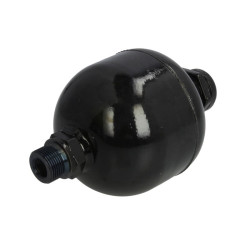Pompa hydrauliczna układu kierowniczego R901252314