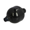 Pompa hydrauliczna układu kierowniczego R901252314