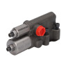 Pompa hydrauliczna zębata pasuje do: CASE IH R902532941