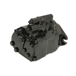 Pompa hydrauliczna tłokowa FENDT R902534652