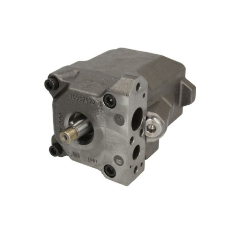 Pompa hydrauliczna tłokowa pasuje do: MASSEY R902534654