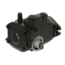 Pompa hydrauliczna tłokowa pasuje do: CASE R902534656