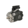 Pompa hydrauliczna pasuje do: JOHN DEERE R902534658