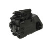 Pompa hydrauliczna pasuje do: JOHN DEERE R902534658