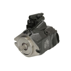 Pompa hydrauliczna tłokowa FENDT R902536845