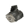 Pompa hydrauliczna tłokowa FENDT R902536845